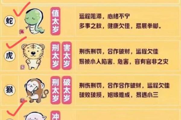 福德宫贪狼化权 福德宫贪狼化权代表什么