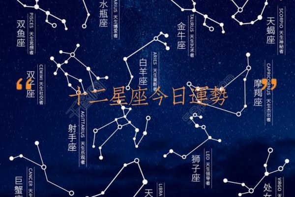 2025年4月3日双子座今日运势最新