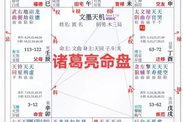 福德宫太阳化忌_福德宫太阳化忌精神病 福德宫太阳化忌_福德宫太阳化忌精神病