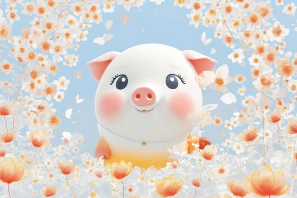 1995年的猪2025年运势_1995年的猪2025年运势及运程 1995年的猪2025年运势_1995年的猪2025年运势及运程