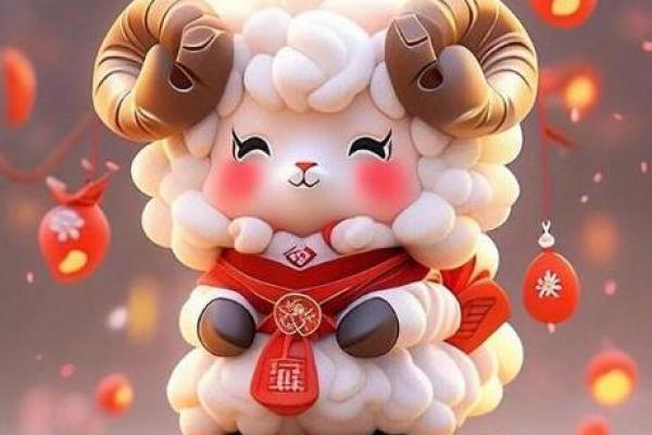 2025年1991年属羊人的全年运势_2025年属羊人全年运势详解1991年出生者必看