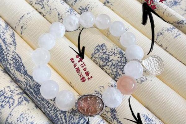 白羊座女和金牛男