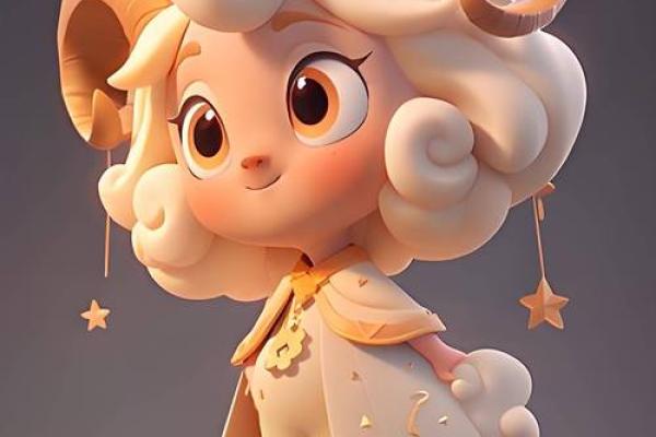 白羊座2025年的运势(白羊座2025年的运势是什么)