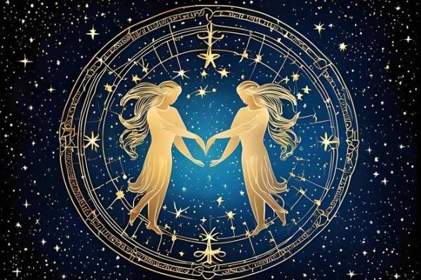 双子座今日运势星座屋2025年4月5日(双子座今日运势星座屋2019年)