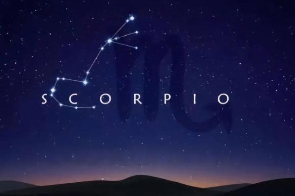 2025年4月8日天蝎座今日星座运势(天蝎座2021.4) 2025年4月8日天蝎座今日星座运势(天蝎座2021.4)