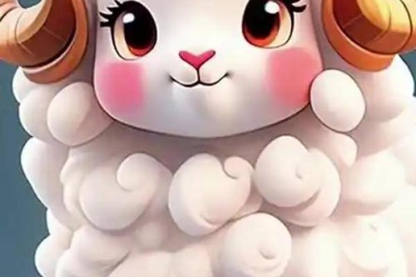 白羊座的属相(白羊座属什么肖)