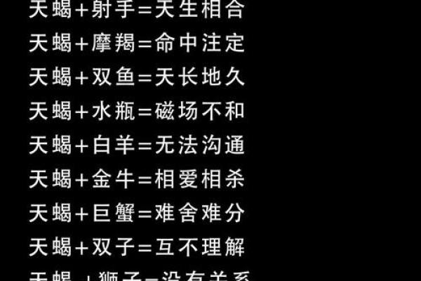 白羊座的人有什么特点