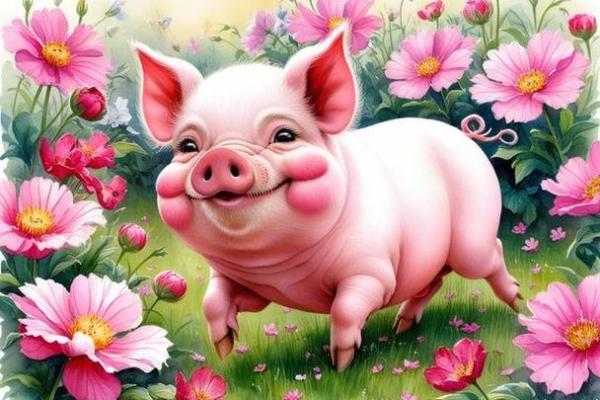 2025年属猪孽缘是谁_2025蛇年属猪披麻戴孝