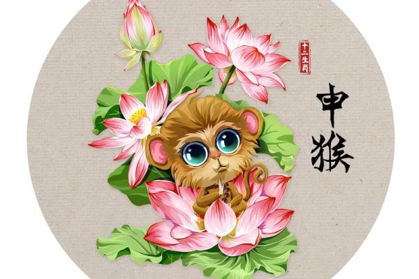 属狗的2025年多大了 61年属牛的2025年多大