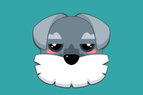 2025年属狗男1982年运势详解全年运程大揭秘