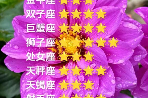 白羊座女今天运势怎么样