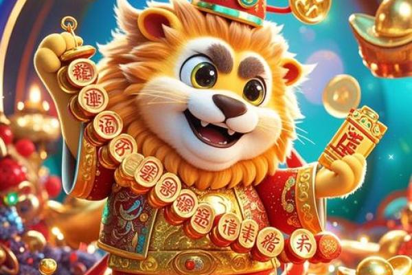 2025年4月11日狮子座运势今日运势