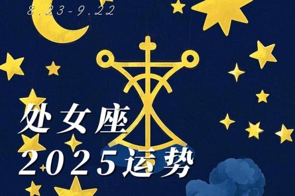 2025年4月12日处女座今日运势水墨