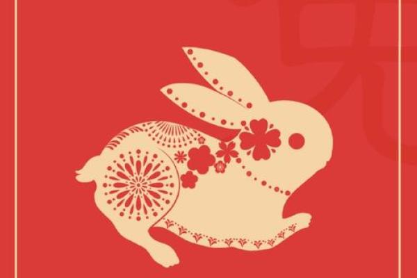 属兔2025年有大喜缠身_2025年属兔人运势大爆发喜事连连好运不断