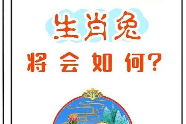 属兔的人2025年运势 属兔的人2025年运势及运程每月运势如何