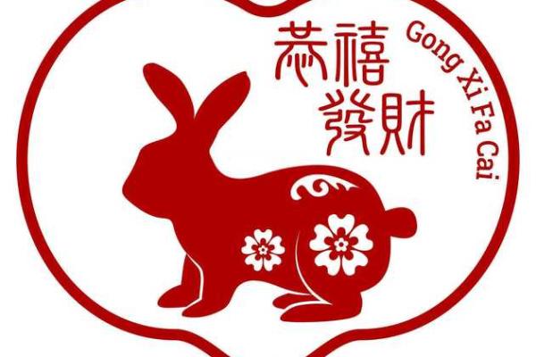 属兔本命年有什么讲究和禁忌 有什么要注意的