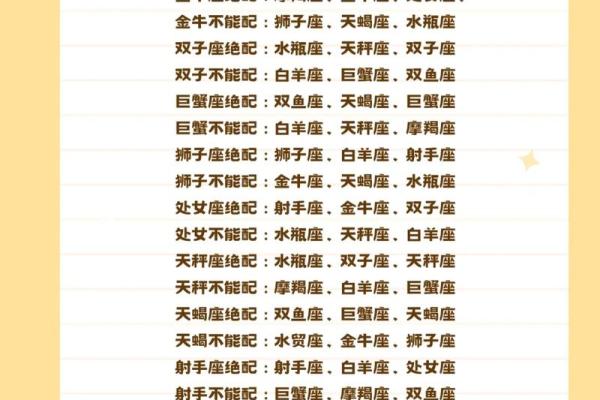 白羊座和天秤座合吗(白羊座与天秤座相配吗)