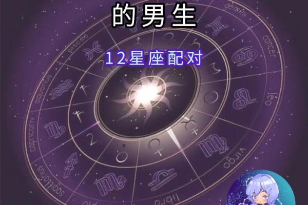 双子座男跟天蝎座女(双子座男跟天蝎座女婚配指数)