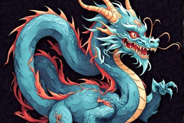 属龙2025年幸运颜色_76年属龙2025年幸运数字