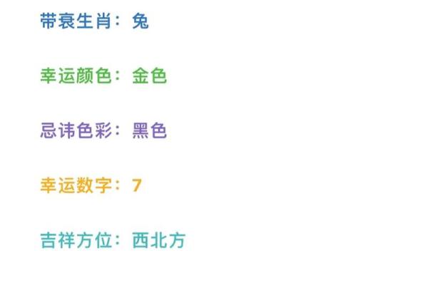 2024年属龙的破月的是几月_2024年龙几月出生好