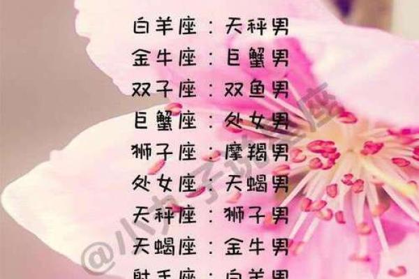 巨蟹座女和处女座男(巨蟹座女和处女座男合适在一起吗婚姻)