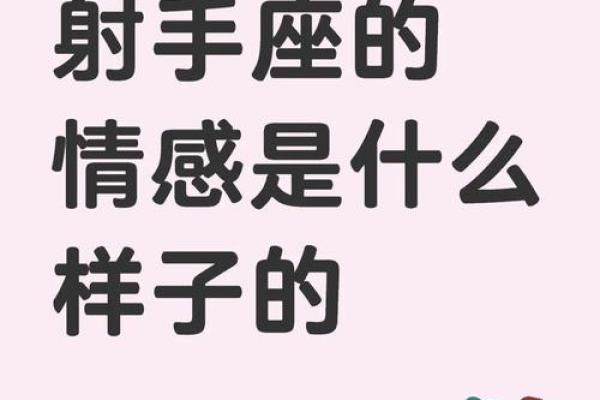 双子座女与射手座男(双子座女与射手座男配对指数)