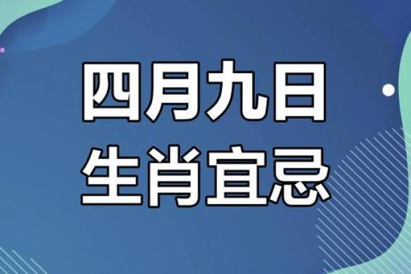 2025年4月29日生肖运势排行榜