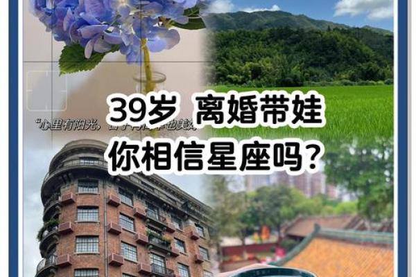 巨蟹座和天秤座的配对指数是多少(巨蟹座和天蝎座配对指数)