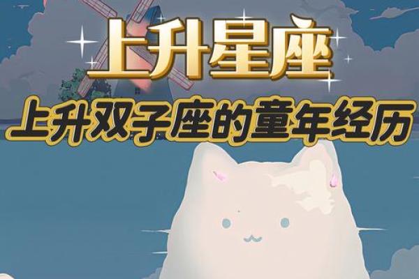 双子座上升处女(双子座上升处女座女生)