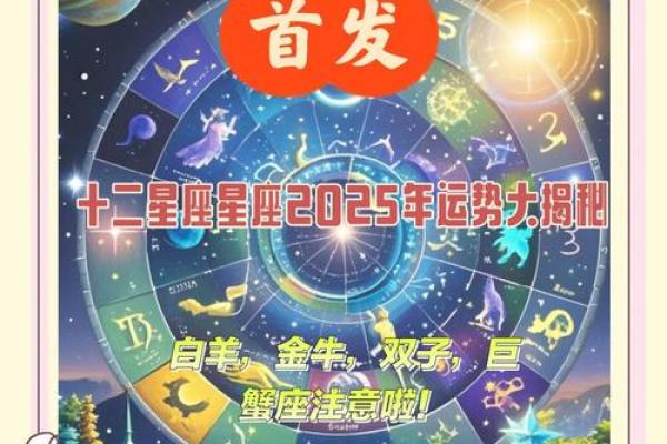 2023白羊运势(2022白羊座未来三年运势)