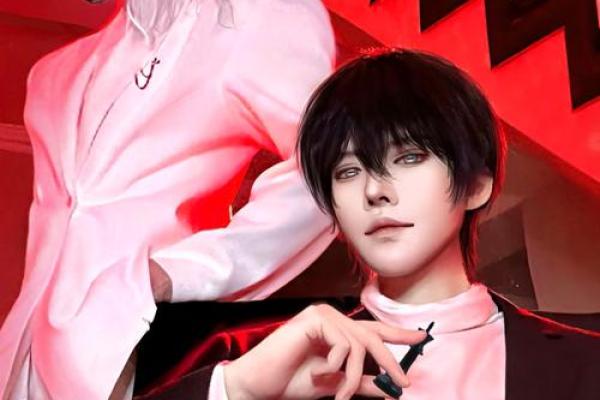 如何拿捏白羊座男(拿捏白羊座男陶白白)