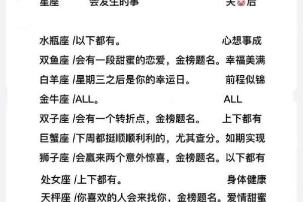 如何拿捏白羊座男(拿捏白羊座男陶白白)