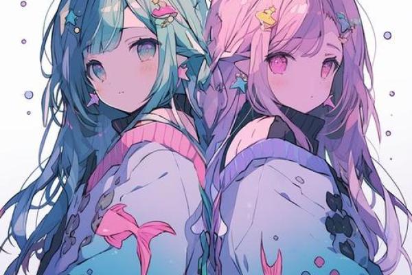 双子座天秤女(双子座女生天秤座)