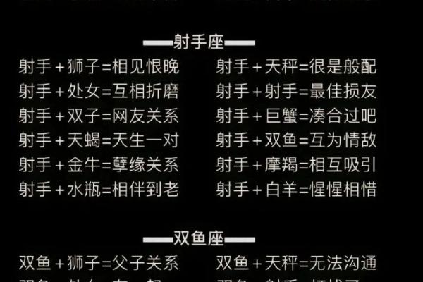 巨蟹座女和天秤男(巨蟹座女和天秤男合适吗)