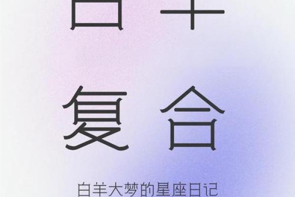 白羊座是什么系的(白羊座属于什么系)