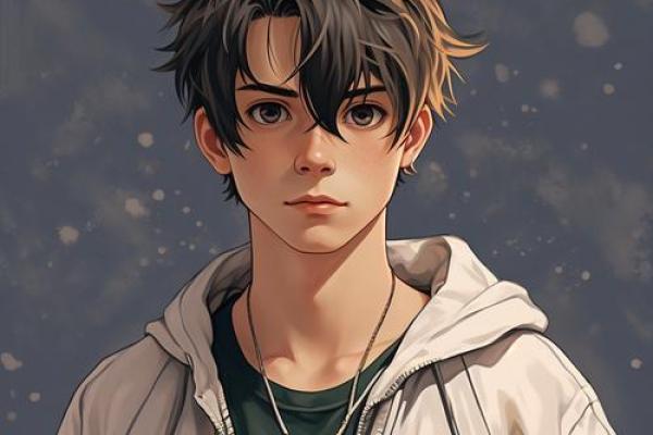 巨蟹座男生渣男表现(巨蟹座男生渣男表现有哪些)