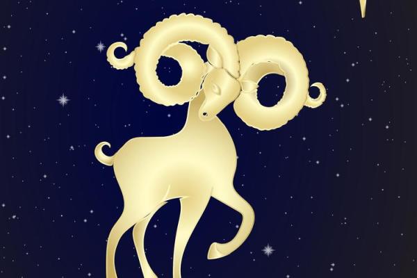 白羊座今日牌运气(白羊座今日运) 白羊座今日牌运气(白羊座今日运)