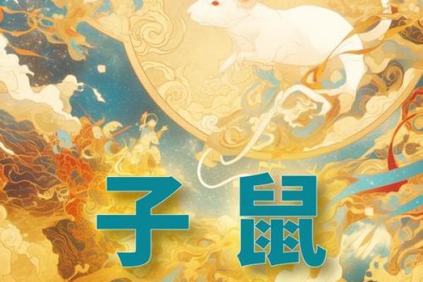 1972年的鼠女在2025年的运势