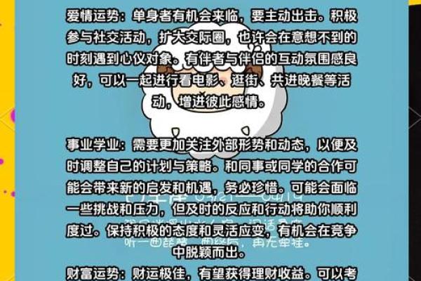 白羊座的本周健康运势(白羊座这周运势查询)