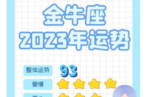 今天金牛座的运势女 今天金牛座的运势女