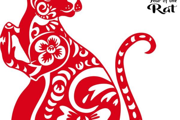 1984年的鼠今年运势