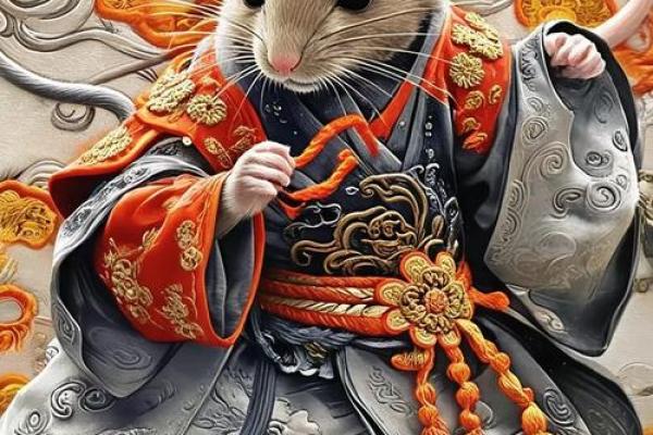 72年属鼠今日运势 72年属鼠今日运势