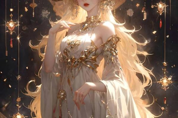 金牛座今日运势紫微网