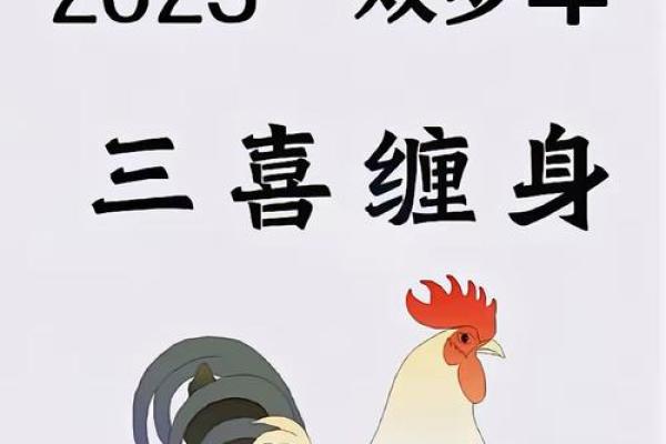 属鸡人2025年每月运势 1981年属鸡人2025年每月运势