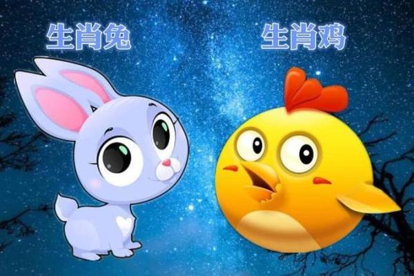 81年鸡和什么属相最配 81年鸡最佳婚配属相揭秘幸福婚姻指南
