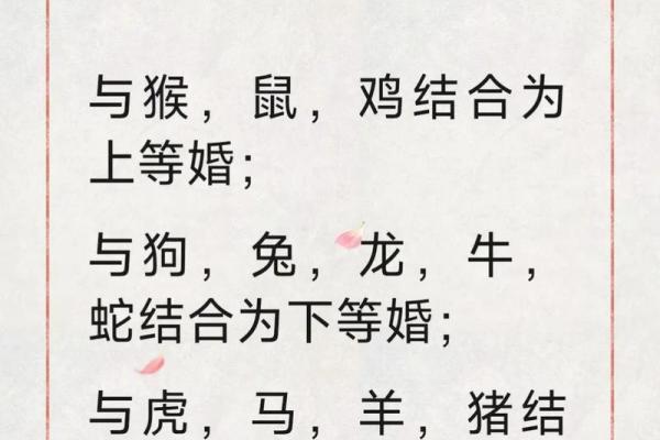 属龙的今年结婚吉日是哪几天