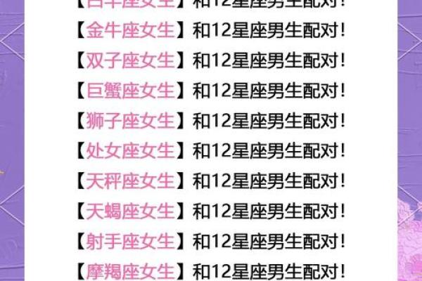 巨蟹男和水瓶女谁占上风(巨蟹男和水瓶女星座最配)