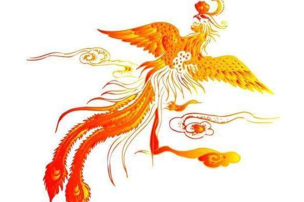 梦到女儿结婚代表什么预兆