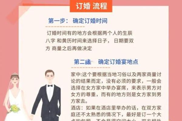 2021年四月哪天订婚好 2021年四月哪天订婚好