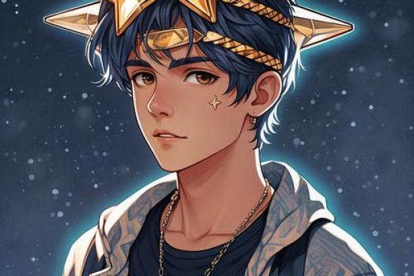 巨蟹座男今天运势如何(巨蟹座男今日运势) 巨蟹座男今天运势如何(巨蟹座男今日运势)